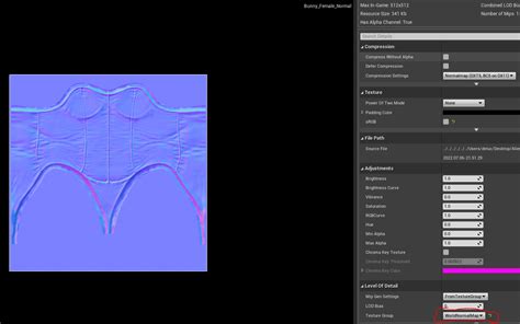 Ue4 Profiling Commands