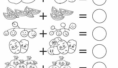 1 Klasse Mathe Arbeitsblätter Zum Ausdrucken Schön 91 Besten Abc innen