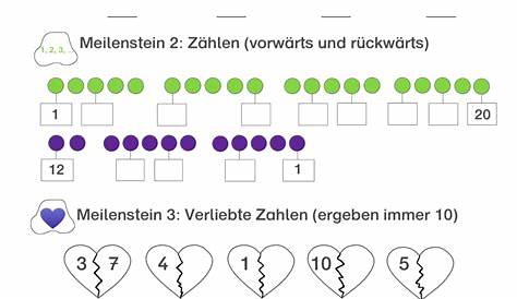 Mathe Übungen 4 Klasse Grundschule Kostenlos - kinderbilder.download