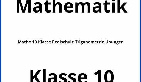 Tests in Mathe – Lernzielkontrollen 1. Klasse | Nr. 81 - Hauschka Verlag