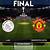 uefa europa league manchester united vs ajax full game replay