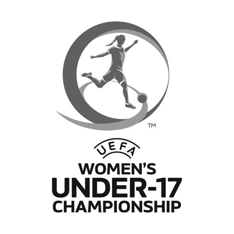 uefa - campeonato europeu sub-17