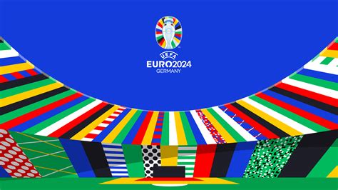 uefa 2024 european championship