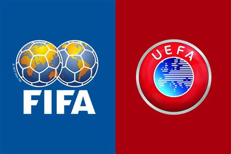 uefa and fifa lose super league football case