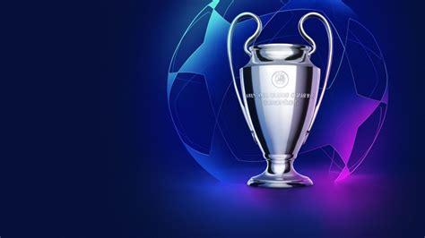 uefa champions league 2020 2021 live stream