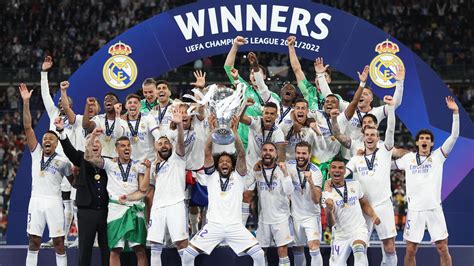 uefa champions league 2021-22 final