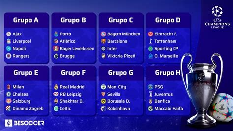 uefa champions league 2022 23 en wiki