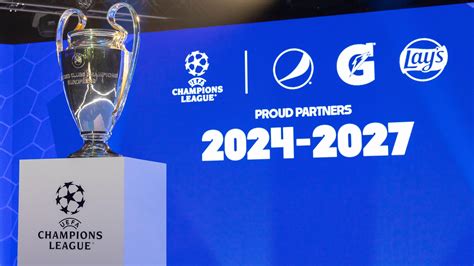 uefa champions league 2024 25