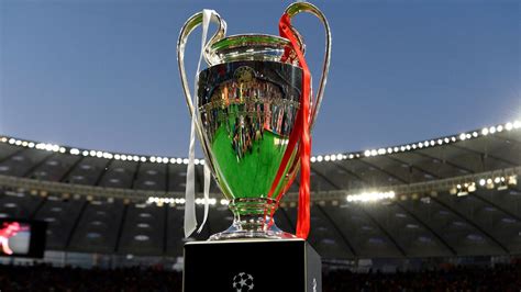uefa champions league final watch live