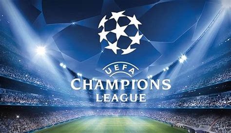 uefa champions league online streaming