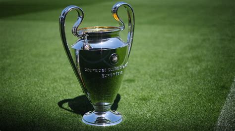 uefa champions league tv channel usa