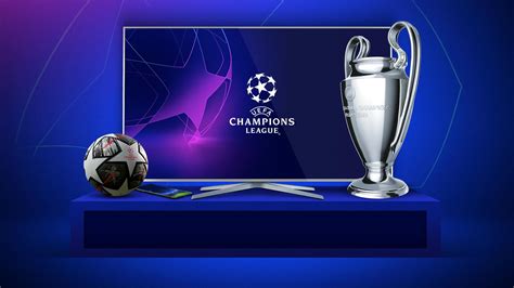 uefa champions league tv usa