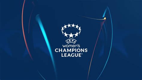 uefa champions league vrouwen