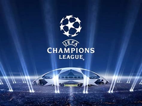 uefa champions league watch live