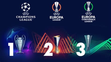 uefa conference league cup