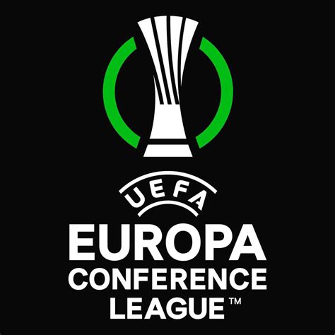 uefa conference league losowanie