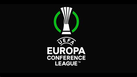 uefa conference league lottning