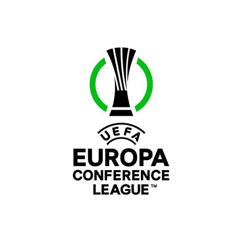 uefa conference league png