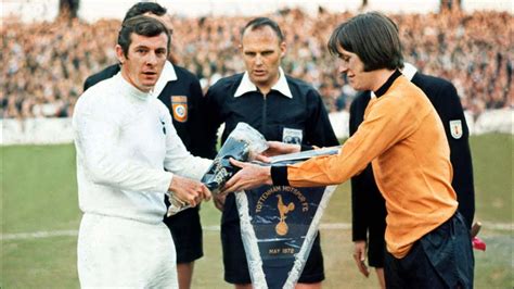 uefa cup final 1972