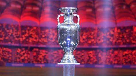 uefa cup of nations