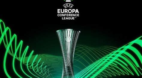 uefa európa konferencia liga