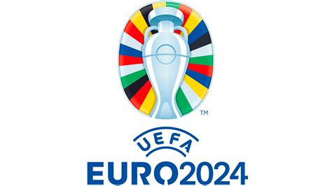 uefa euro 2024 datum