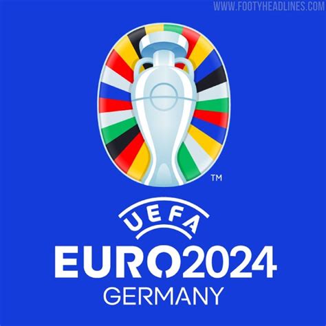 uefa euro 2024 deutsch
