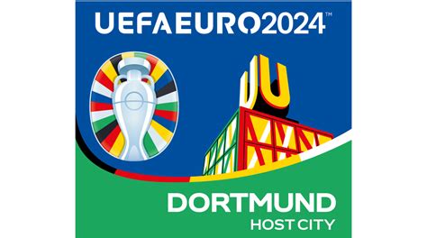 uefa euro 2024 dortmund