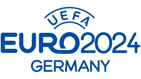 uefa euro 2024 login