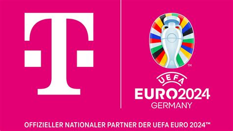 uefa euro 2024 partners
