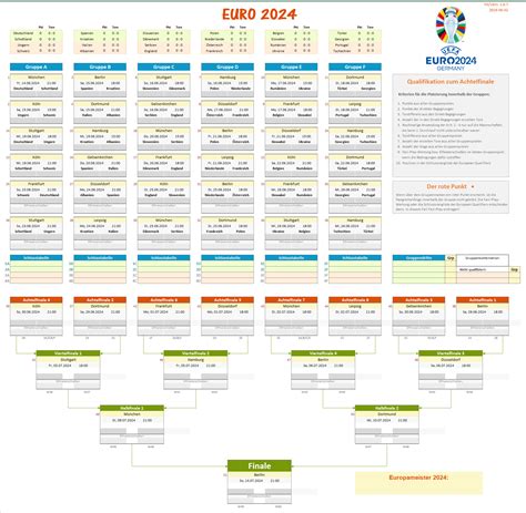uefa euro 2024 spielplan pdf