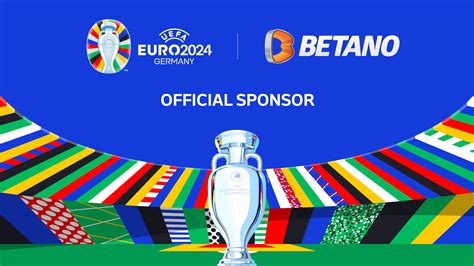 uefa euro 2024 sponsoren