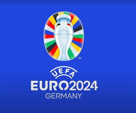uefa euro 2024 tickets weiterverkaufen