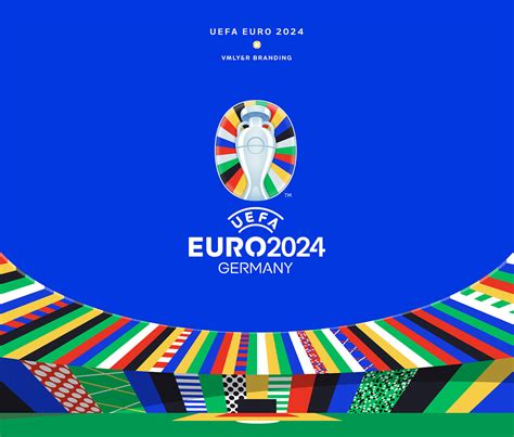uefa euro 2024 values