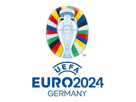 uefa euro germany 2024