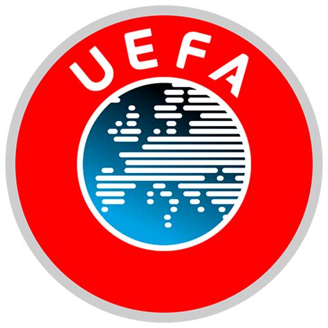 uefa europa confederaciones league