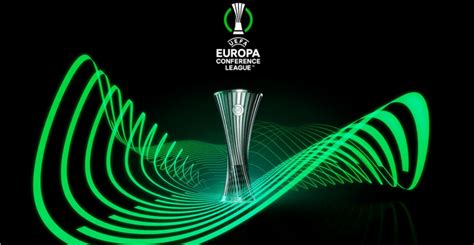 uefa europa conference league final 07 06