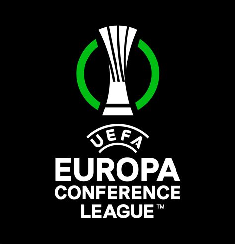 uefa europa conference league nice football