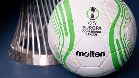 uefa europa conference league today games