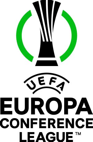 uefa europa conference league wikipedia