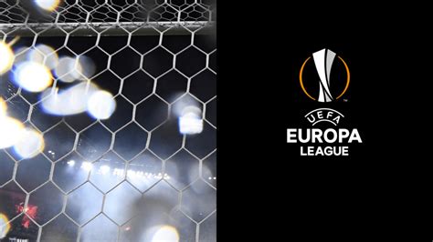 uefa europa league betting tips