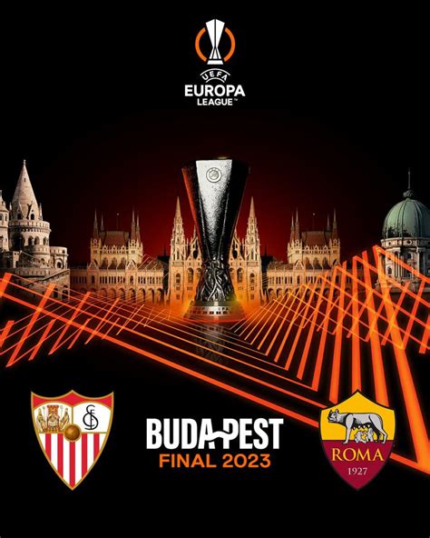 uefa europa league biglietti