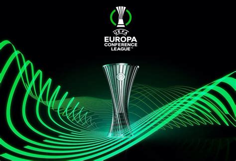 uefa europa league conference highlights