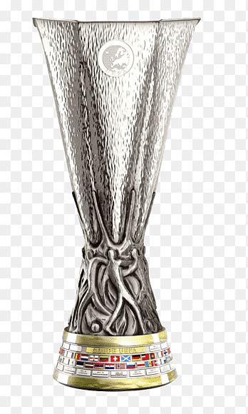 uefa europa league cup