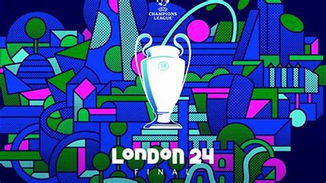 uefa europa league final 2024 tickets