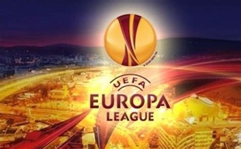 uefa europa league hangi kanalda
