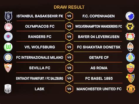 uefa europa league lask football fixtures