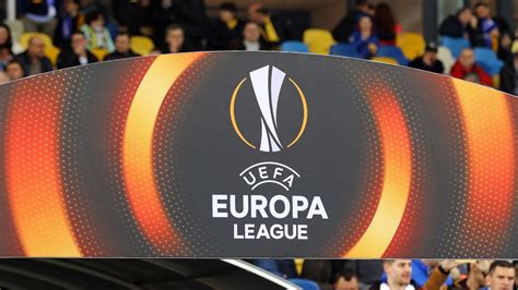 uefa europa league live stream