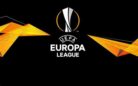 uefa europa league tips and predictions