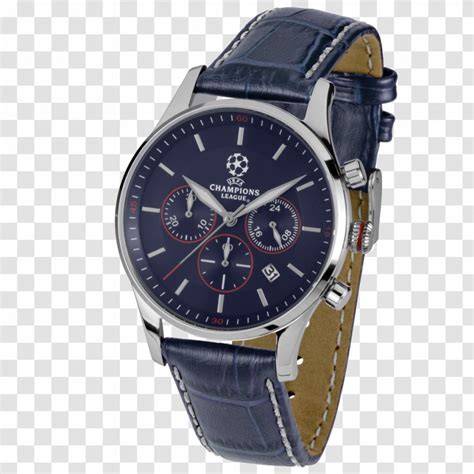 uefa europa league watch